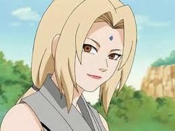 Orochimaru - Jounin do som  Naruto personagens, Naruto, Anime