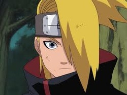 Naruto  Personagens naruto shippuden, Personagens de anime, Anime